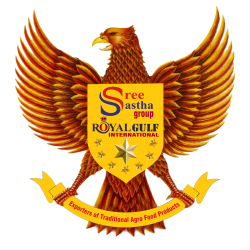 Sree Sastha Group - Royal Gulf International
